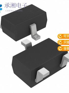 正品MCP121T-270E/LB原装IC SUPERVISOR 1 SC70-3