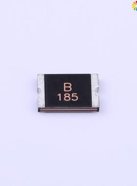 正品BSMD2920-185-33V原装PTC自恢复保险丝 PTC_7.98X5