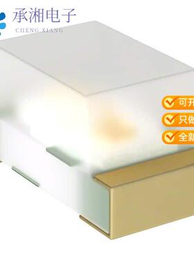 正品PT19-21C/L41/TR8原装SENSOR PHOTO 940NM TOP VIE