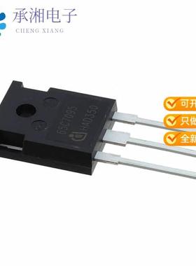 正品IKW20N60TFKSA1原装IGBT TRENCH/FS 600V 40A TO24