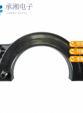 正品SPS-A180D-VAMS原装SENSOR ANGLE 100DEG CONNECTOR