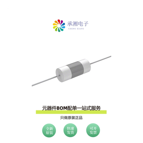 原装150223K630DB|150224J400FE|150224J630LE