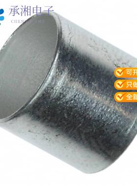 正品2-747579-7原装CONN FERRULE STRAIGHT DB9/15/25