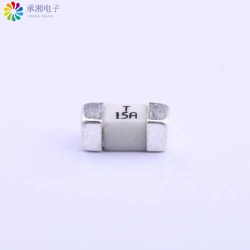全新JFC2410-2150TS正品一次性保险丝（熔断） 250V 15A