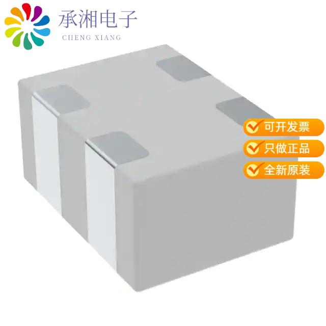 正品USB0002DP原装VARISTOR 70V 4A 0405