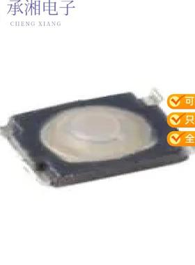 正品RS014R05B1GY原装SWITCH TACTILE SPST-NO 0.05A 12V