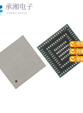 正品LBWA1UZ1GC-901原装RX TXRX MOD WIFI SURFACE MOUNT