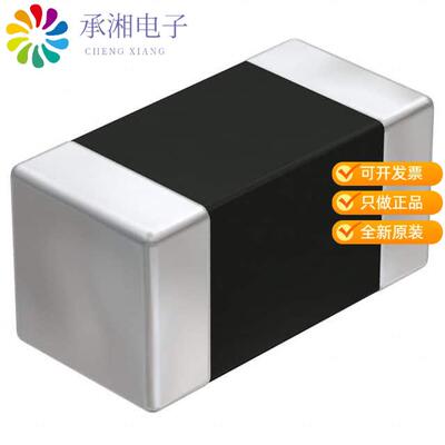 全新UMK105SD391KV-F正品CAP CER 390PF 50V 0402