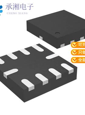 正品PE64904C-Z原装IC RF DTC 100MHZ-3GHZ 10QFN