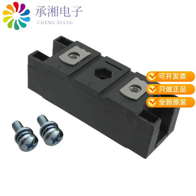 正品MEO550-02DA原装DIODE GEN PURP 200V 582A Y4-M6