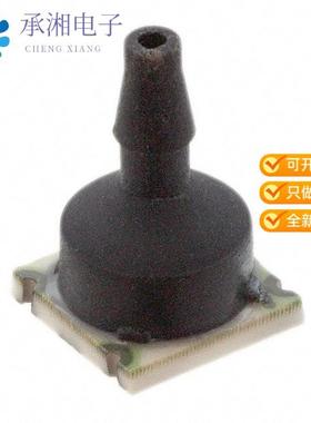 正品NBPLANN100PGUNV原装SENSOR 100 PSIG UNAMPLIFIED