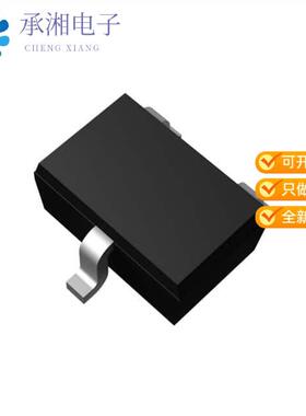 正品UMZ27NFHT106原装ZENER ARRAYS FOR TERMINAL PROTEC