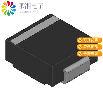 全新1.5SMCJ33A_R1_00001正品SURFACE MOUNT TRANSIENT