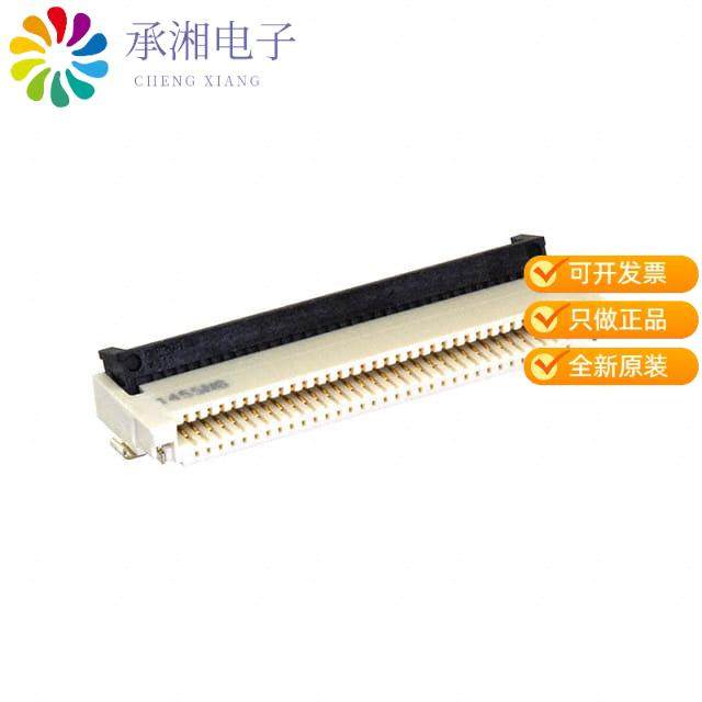 正品XF3M-3215-1B原装CONN FFC FPC 32POS 0.50MM R/A,3C数码配件,分配器/分频器/分支器,淘宝优惠券,粉丝福利购,淘宝优惠卷