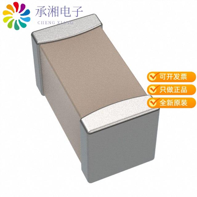 正品0201N150J500CT原装CAP CER 15PF 50V C0G/NP0 0201