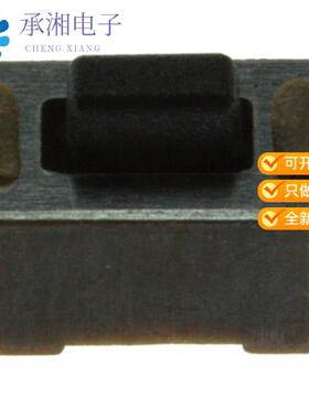 全新TL3302BF180QJ正品SWITCH TACTILE SPST-NO 0.05A