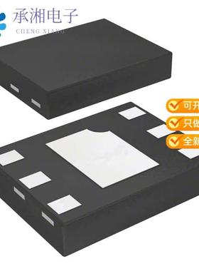 正品ZXRE160FT4-7原装IC VREF SHUNT ADJ 1% 6DFN