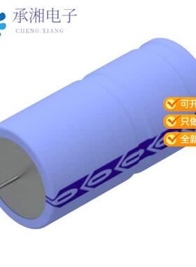 正品MAL204282159E3原装CAP ALUM 15UF 450V AXIAL