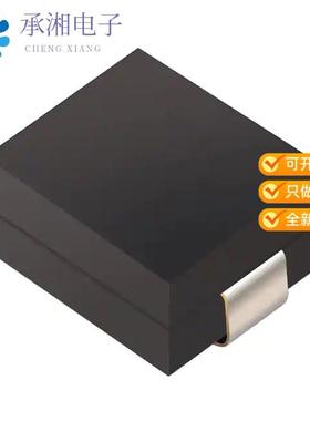 正品PV60K4032R2原装PV SERIES 60V 4032 PKG