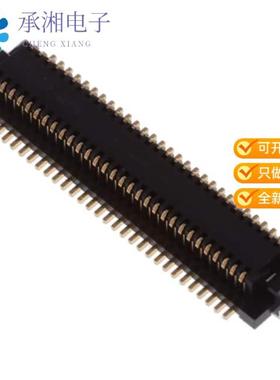 正品DF12NB(3.0)-60DS-0.5V(51)原装BTOB CONNECTOR, 3