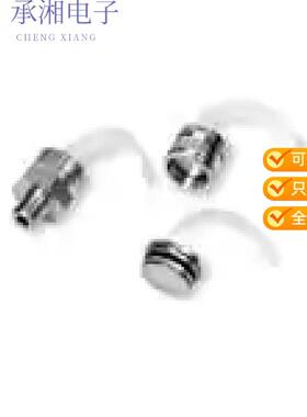 全新19C030PG1L正品PRESSURE-JZ STAINLESS