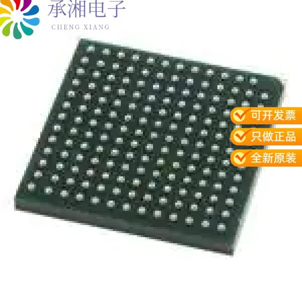 正品MT44K64M18RB-093E:A原装IC RLDRAM 1.125GBIT PAR