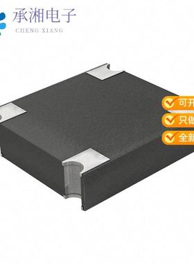 正品Z4GP208L-HF原装BRIDGE RECT 1PHASE 800V 2A ABS