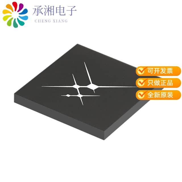 正品SKY66115-11原装472-510 MHZ SMART METERING FEM