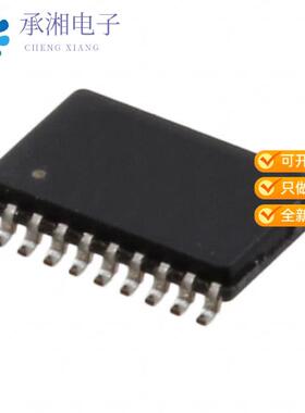 正品TC74LCX541F(EL,K,F原装IC BUFFER NON-INVERT 3.6