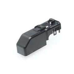 正品34565-0003原装连接器 帽盖（盖） 用于 MX123 系列,电子元器件市场,蓝牙模块,淘宝优惠券,粉丝福利购,淘宝优惠卷