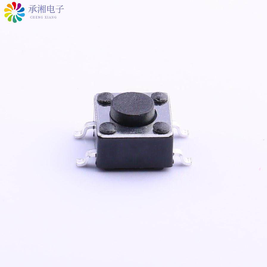 正品K2-6639SP-B4SC-04原装K2-6639SP-B4SC-04