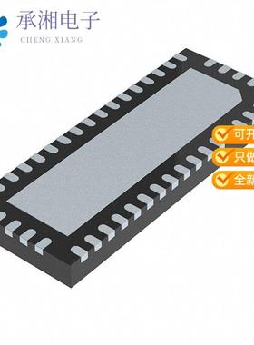 正品PI3EQX12904AZHEX原装PCIE EQX V-QFN3590-42