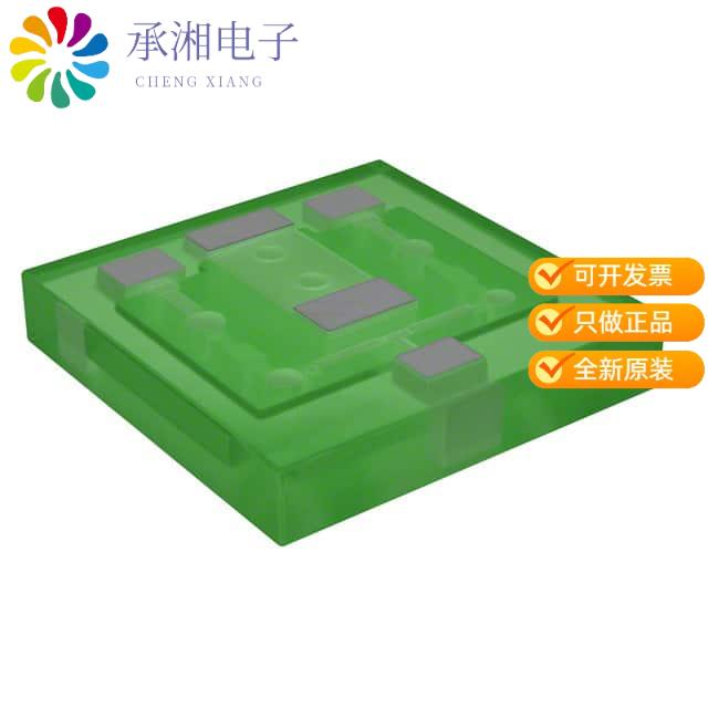 正品MA4SW210原装IC RF SWITCH SPDT 20GHZ DIE