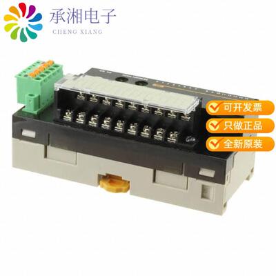全新DRT2-ID16-1正品SMART SLAVE 16 PT IN PNP