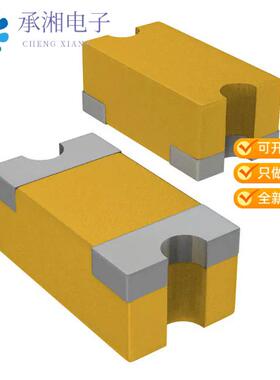 正品XGD10603NR原装TVS DIODE 32VWM 40VC 0603