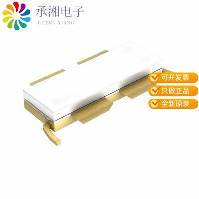 全新AFT18H356-24SR6正品FET RF 2CH 65V 1.88GHZ NI12