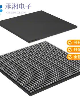 正品XCZU6EG-L2FFVC900E原装IC SOC CORTEX-A53 900FCBGA