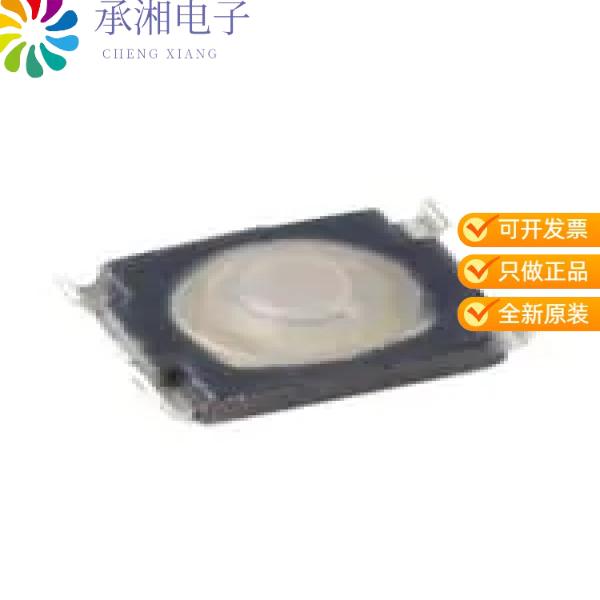 正品RS014R05A3SMA10RT原装SWITCH TACTILE SPST-NO 0.