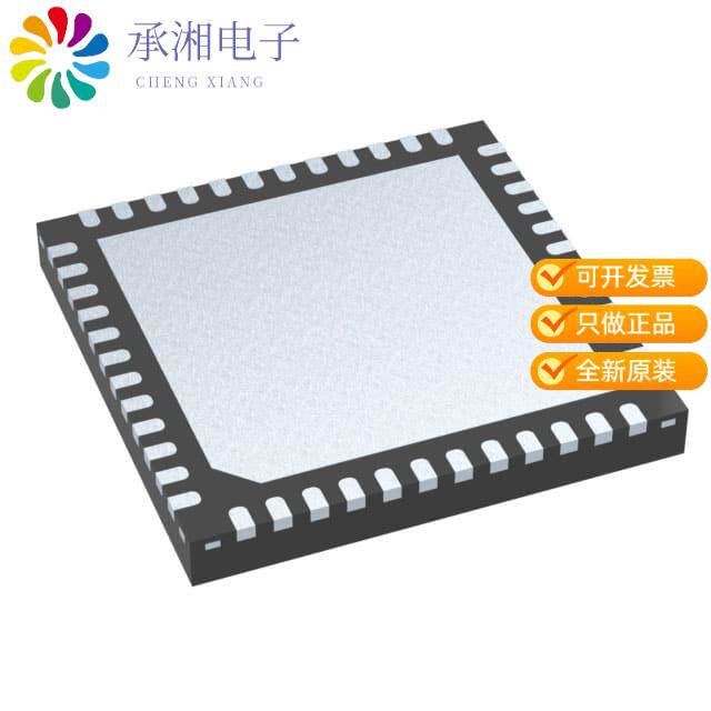 正品STM32WB55REV6原装ULTRA-LOW-POWER DUAL CORE ARM