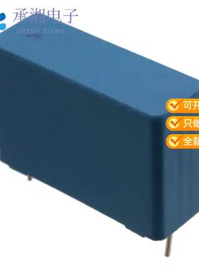 正品B32654A0334K189原装CAP FILM 0.33UF 10% 1KVDC R
