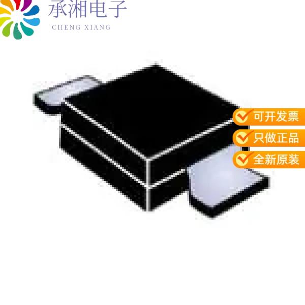 正品MASMCG18CA原装TVS DIODE 18VWM 29.2VC SMCG