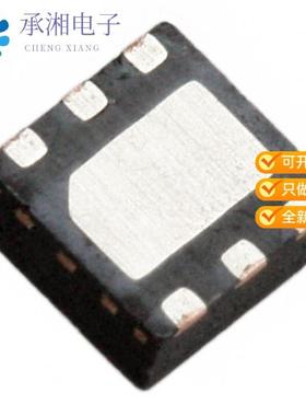 正品MCP1700T-1802E/MAY原装IC REG LINEAR 1.8V 200MA