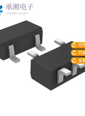 正品FMG3AT148原装TRANS 2NPN PREBIAS 0.3W SMT5