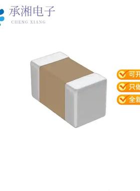 正品VC040218X400WP原装VARISTOR 25.5V 20A 0402