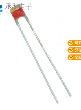 正品NTCLE100E3222JB0原装THERM NTC 2.2KOHM 3977K BEAD