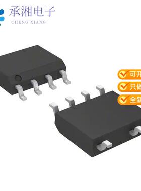正品UCC28713DR原装IC OFFLINE SWITCH FLYBACK 7SOIC