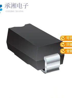 正品SMA6J60CA原装TVS DIODE 60VWM 96.8VC SMA