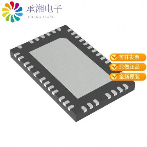 正品LT8708EUHG#TRPBF原装80V SYNCHRONOUS 4-SWITCH B