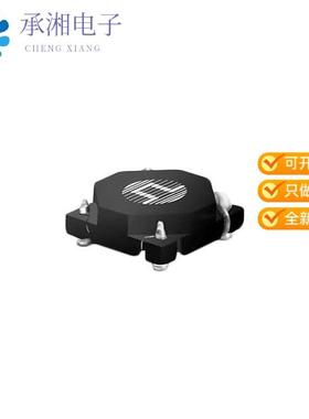 正品PA0368.050NL原装CURR SENSE XFMR 1:50 4A SMD