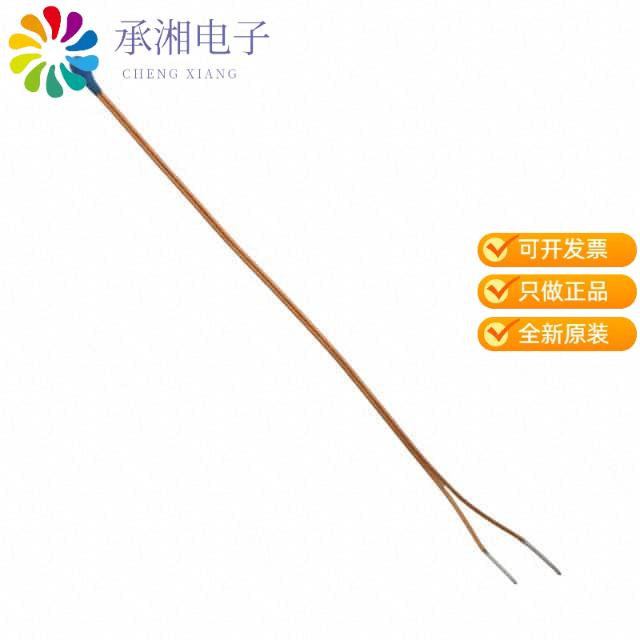 正品NXFT15XH103FA2B050原装THERMISTOR NTC 10KOHM 33